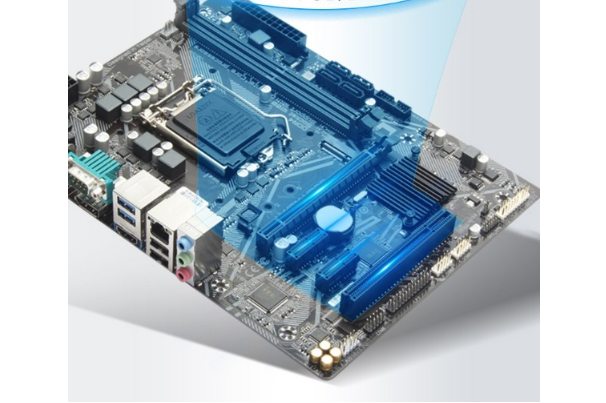 東田4U工控機擴展.png 東田4U工控機擴展.png