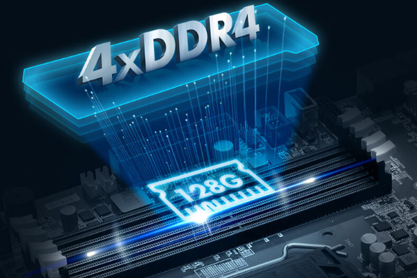 DDR4內(nèi)存.png DDR4內(nèi)存.png