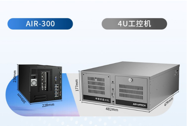 嵌入式無風(fēng)扇工控機(jī).png 嵌入式無風(fēng)扇工控機(jī).png