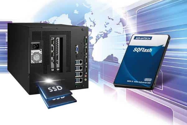 無風(fēng)扇工控機(jī)硬盤.png 無風(fēng)扇工控機(jī)硬盤.png