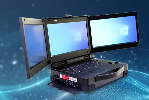 塞西便攜機.png 塞西便攜機.png