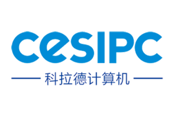 科拉德計算機.png 科拉德計算機.png