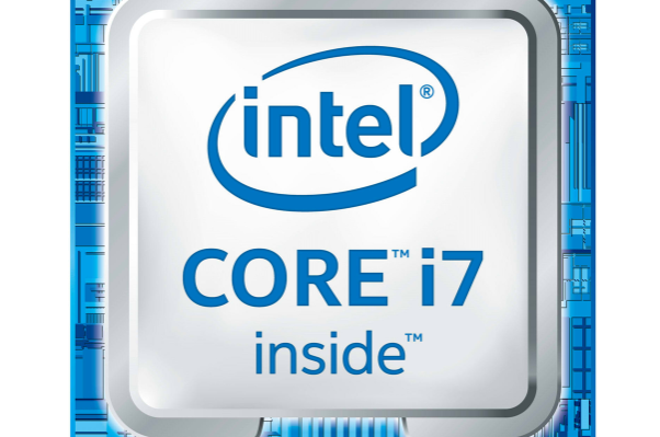 i7處理器.png i7處理器.png