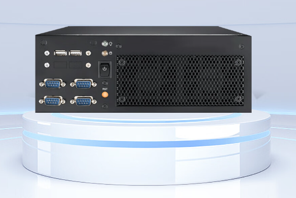 精簡(jiǎn)型工控機(jī).png 精簡(jiǎn)型工控機(jī).png