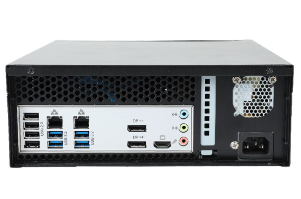 精簡(jiǎn)型工控機(jī)端口.png 精簡(jiǎn)型工控機(jī)端口.png