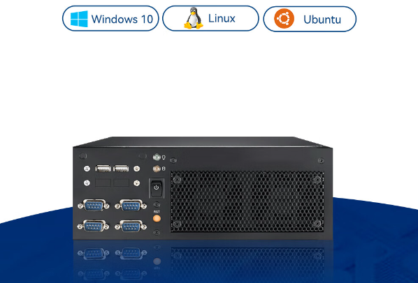 工控機(jī)操作系統(tǒng).png 工控機(jī)操作系統(tǒng).png