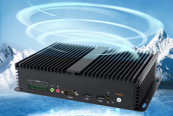 東田嵌入式工控機(jī)散熱.png 東田嵌入式工控機(jī)散熱.png