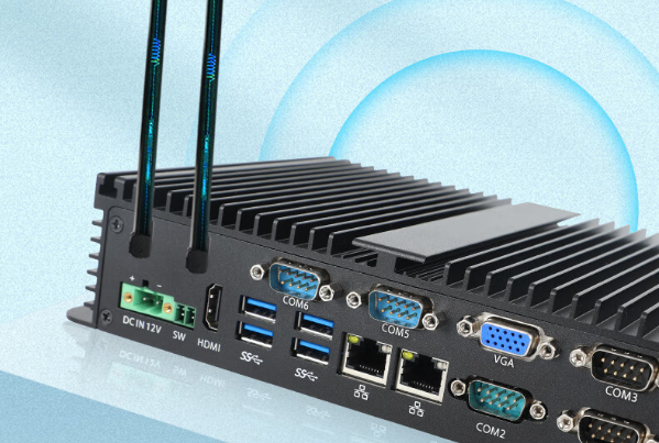 東田嵌入式工控機(jī)通訊.png 東田嵌入式工控機(jī)通訊.png