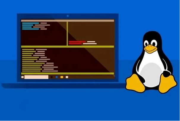 Linux操作系統(tǒng).png Linux操作系統(tǒng).png