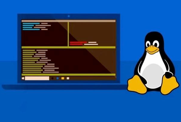 工控機操作系統(tǒng).png 工控機操作系統(tǒng).png