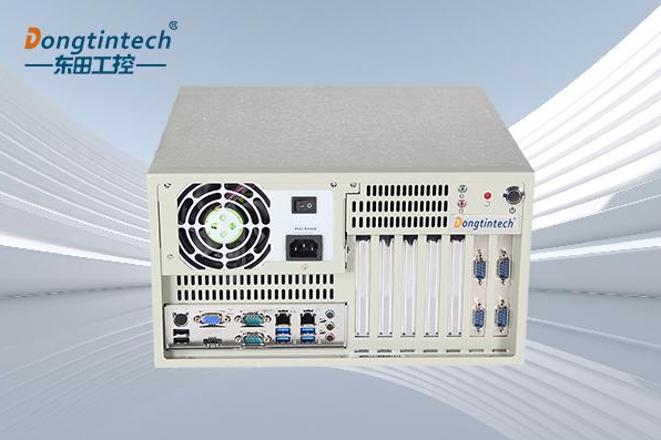 東田壁掛式工控機.png 東田壁掛式工控機.png