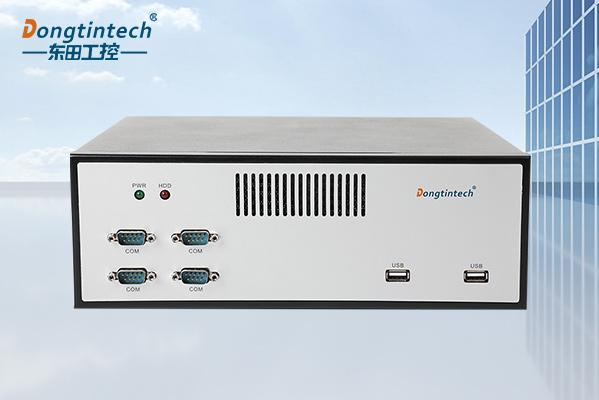 東田桌面式工控機(jī).png 東田桌面式工控機(jī).png