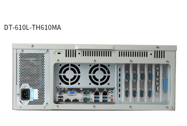 東田4U工控機(jī).png 東田4U工控機(jī).png