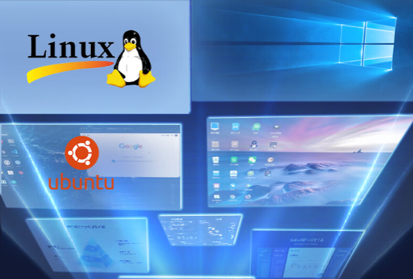 工控機(jī)操作系統(tǒng).png 工控機(jī)操作系統(tǒng).png