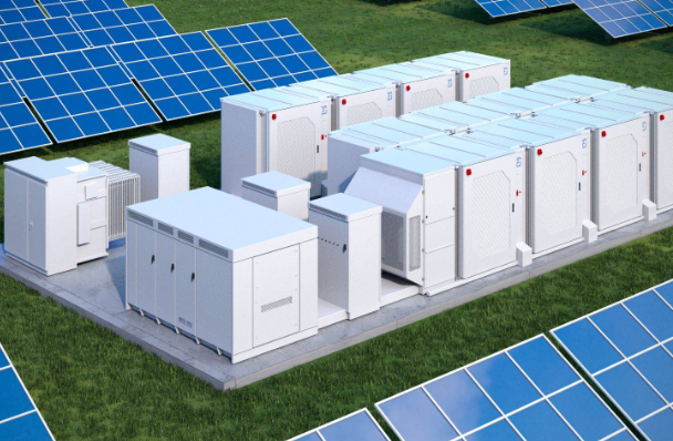 工商儲能.png 工商儲能.png