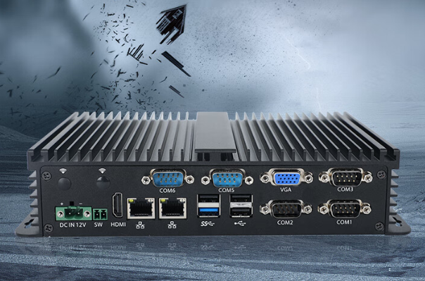 東田嵌入式工控機.png 東田嵌入式工控機.png