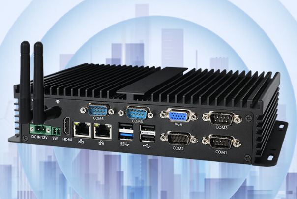 東田嵌入式工控機.png 東田嵌入式工控機.png