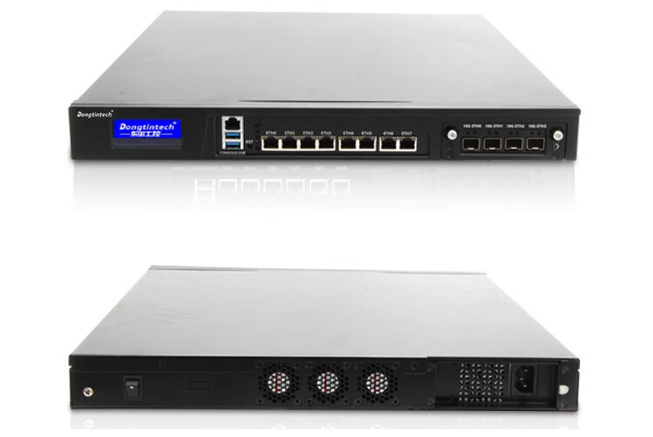 1U網(wǎng)安工控機.png 1U網(wǎng)安工控機.png