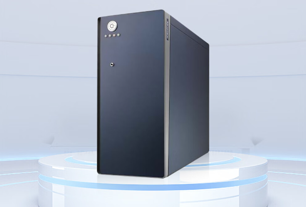 4U立式工控機.png 4U立式工控機.png