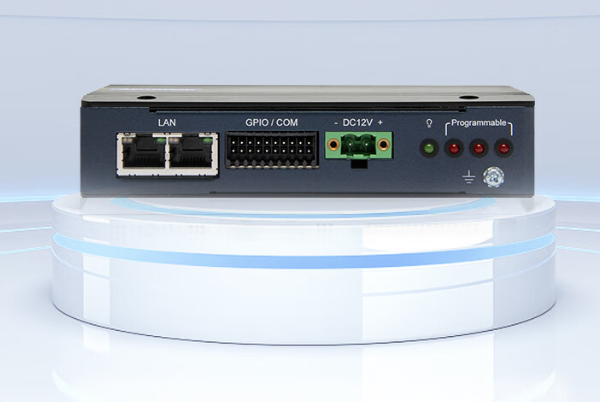 ARM工控機(jī).png ARM工控機(jī).png