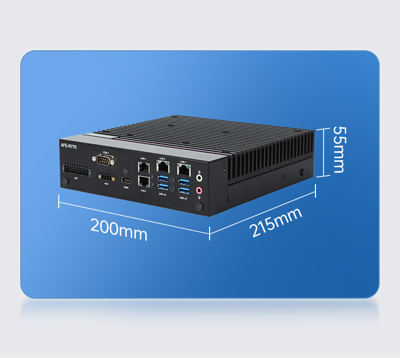 研華嵌入式工控機(jī),酷睿12/13/14代工控主機(jī)電腦,AFE-R770.jpg 研華嵌入式工控機(jī),酷睿12/13/14代工控主機(jī)電腦,AFE-R770.jpg