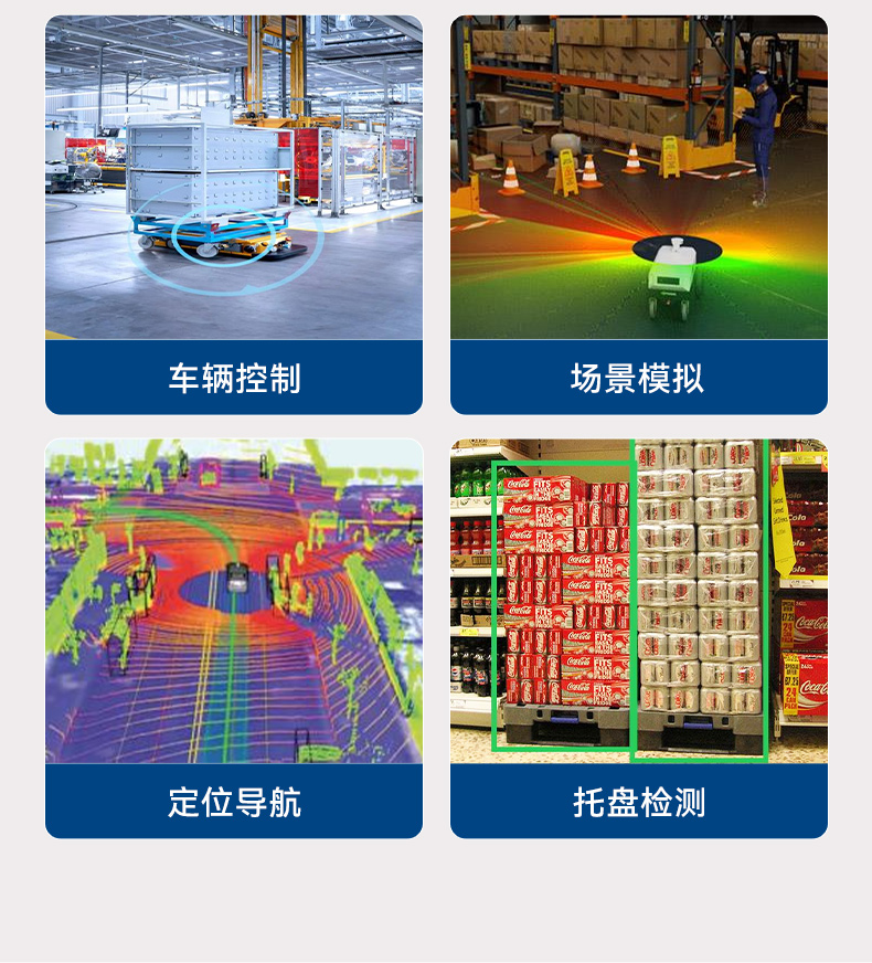 研華嵌入式工控機(jī),酷睿12/13/14代工控主機(jī)電腦,AFE-R770.jpg 研華嵌入式工控機(jī),酷睿12/13/14代工控主機(jī)電腦,AFE-R770.jpg