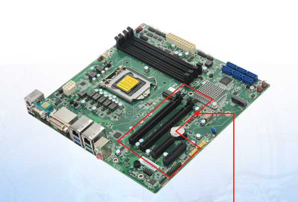 工控機(jī)擴(kuò)展槽.png 工控機(jī)擴(kuò)展槽.png