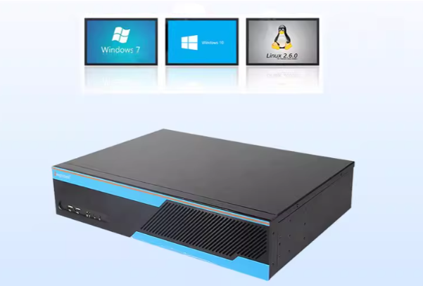 工控機(jī)操作系統(tǒng).png 工控機(jī)操作系統(tǒng).png