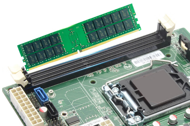 壁掛式工控機(jī)主板.png 壁掛式工控機(jī)主板.png