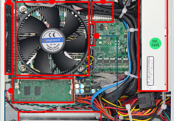 工控機(jī)機(jī)箱.png 工控機(jī)機(jī)箱.png