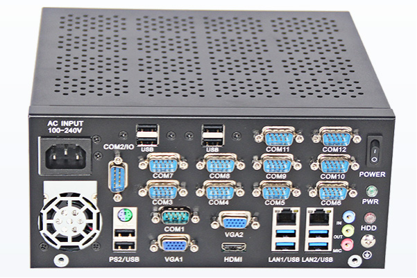 工控機(jī)端口.png 工控機(jī)端口.png