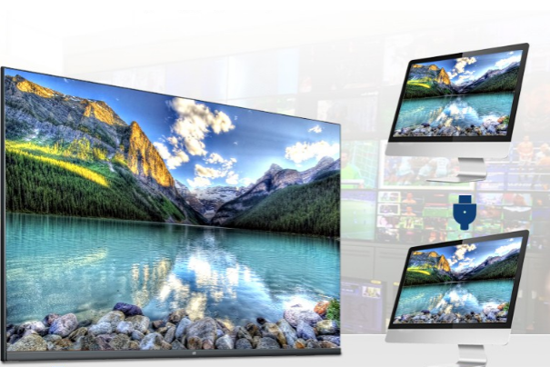 4U工控機(jī)顯示.png 4U工控機(jī)顯示.png