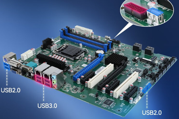 4U工控機(jī)主板.png 4U工控機(jī)主板.png