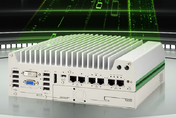 東田嵌入式工控機(jī).png 東田嵌入式工控機(jī).png