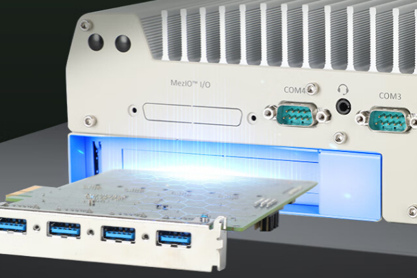 東田嵌入式工控機(jī)端口.png 東田嵌入式工控機(jī)端口.png