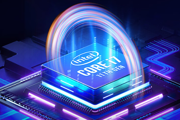 工業(yè)筆記本電腦處理器.png 工業(yè)筆記本電腦處理器.png