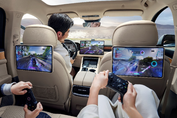 無(wú)人駕駛平板.png 無(wú)人駕駛平板.png