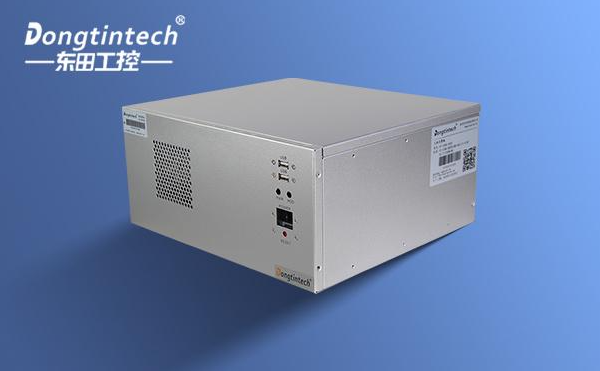 東田壁掛式工控機(jī).png 東田壁掛式工控機(jī).png