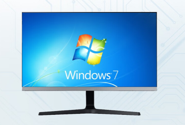 4U短款工控機操作系統(tǒng).png 4U短款工控機操作系統(tǒng).png