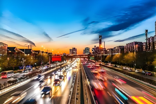 軌道交通.png 軌道交通.png