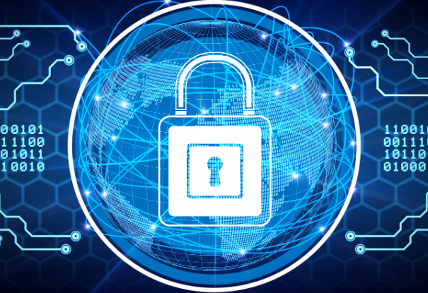 網(wǎng)絡安全.png 網(wǎng)絡安全.png