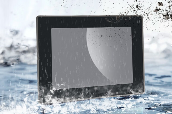 工業(yè)平板電腦防護(hù).png 工業(yè)平板電腦防護(hù).png