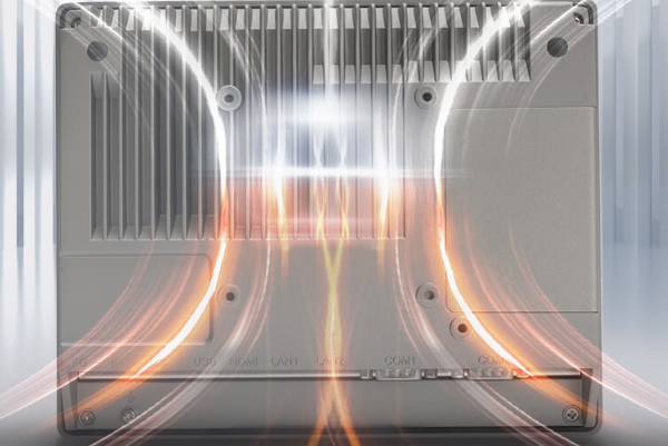 工業(yè)平板電腦散熱設(shè)計(jì).png 工業(yè)平板電腦散熱設(shè)計(jì).png