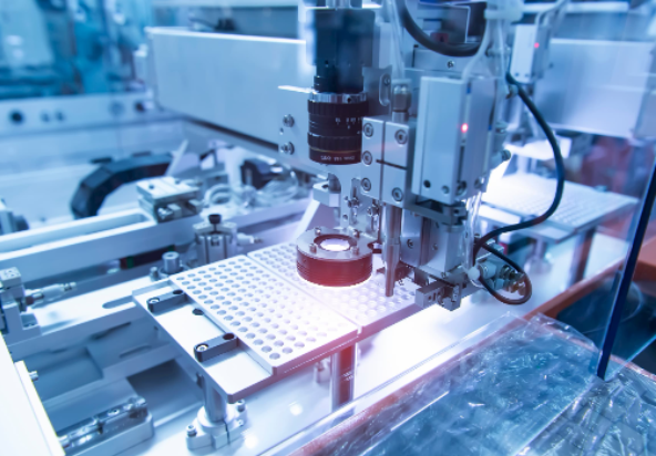 機器視覺系統(tǒng).png 機器視覺系統(tǒng).png