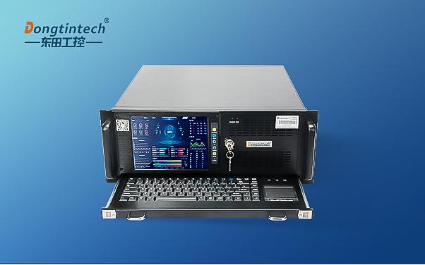 東田電腦一體機.png 東田電腦一體機.png