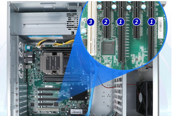 4U工控機擴展插槽.png 4U工控機擴展插槽.png