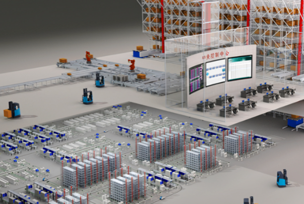 智能倉儲(chǔ).png 智能倉儲(chǔ).png