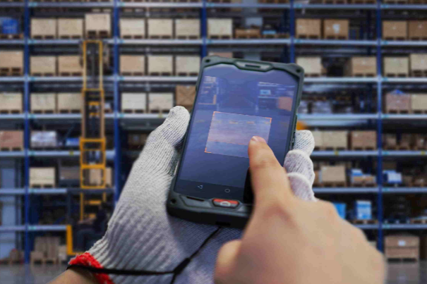 倉庫盤點(diǎn)手持終端.png 倉庫盤點(diǎn)手持終端.png