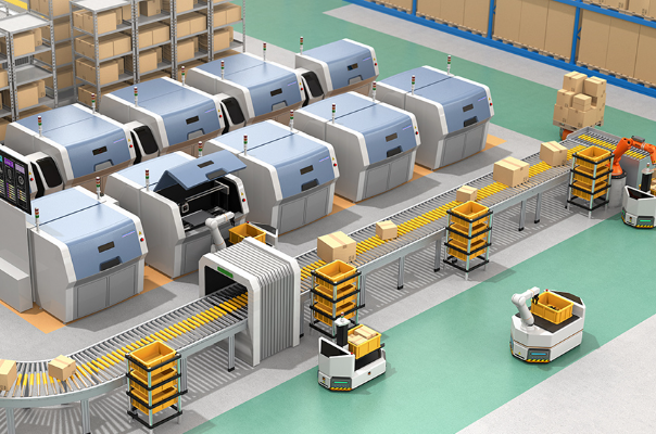 物流機(jī)器人.png 物流機(jī)器人.png