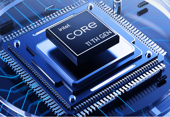 工控編程筆記本處理器.png 工控編程筆記本處理器.png